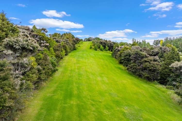 24A & 20 Wood Pigeon Lane Mangawhai_8