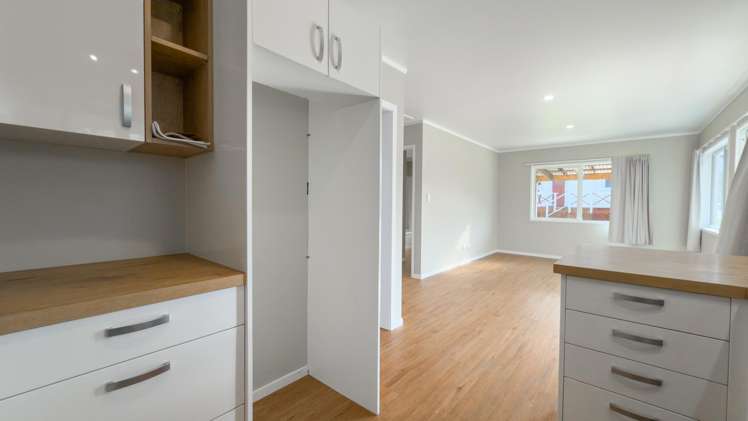 19 Miller Avenue Paeroa_14