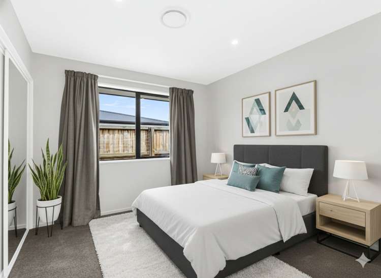 11 Silverstone Loop Rolleston_10