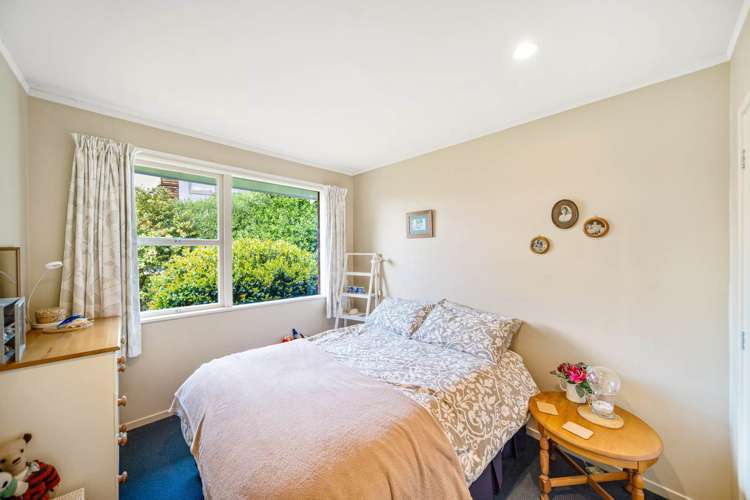 2/125 Ngapuhi Road Remuera_13