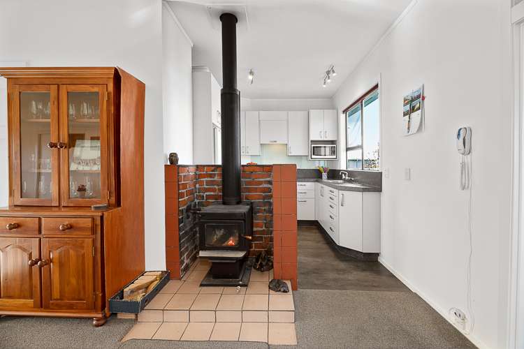 69 Houldsworth Street Blenheim Central_2