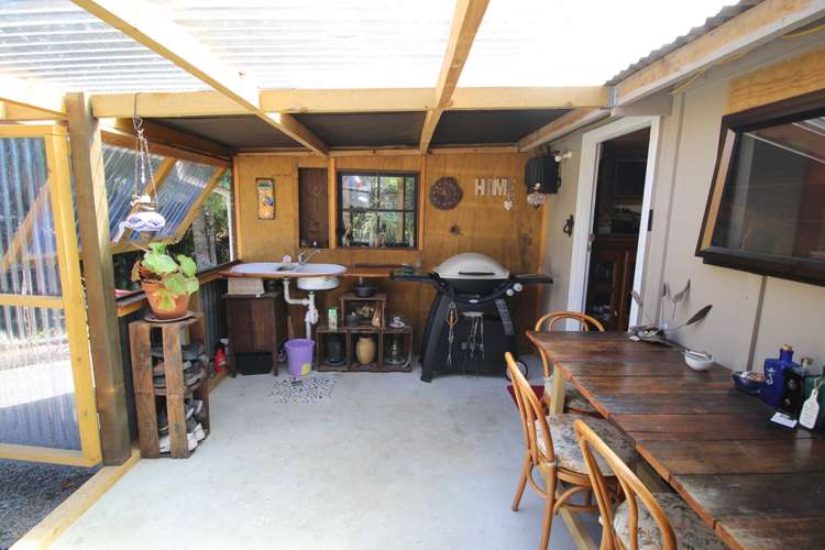 65 Dysart Road Herekino_6