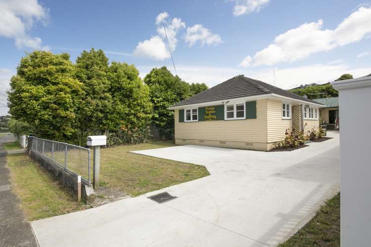 10 Church Street Onehunga_11
