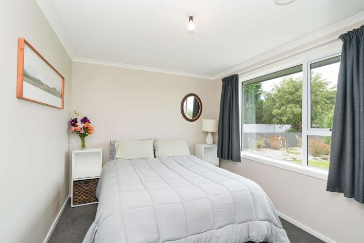 29 & 33 Dalry Street Wallacetown_6