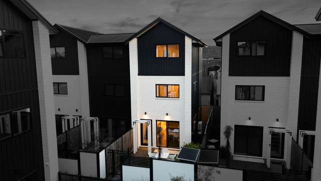 10/340 Cashel Street Christchurch Central_1