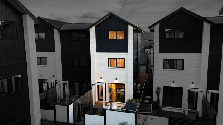 10/340 Cashel Street_1