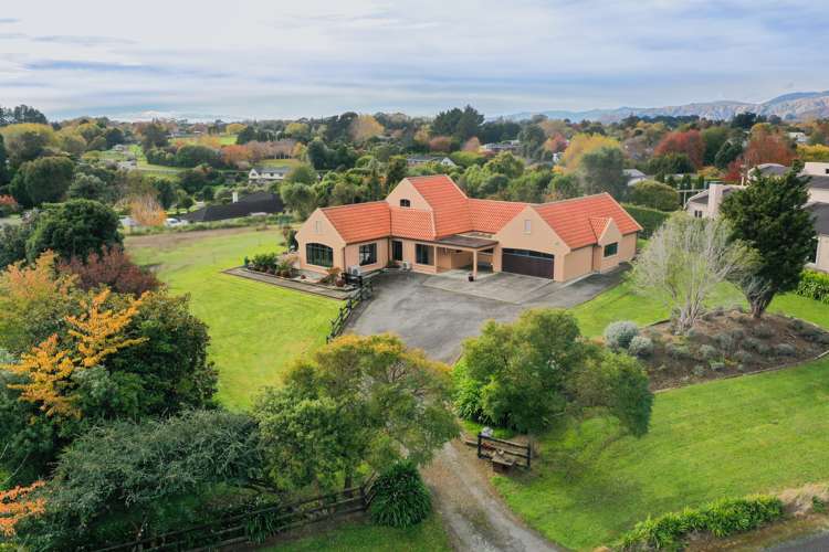 28 Claremont Rise Levin_22