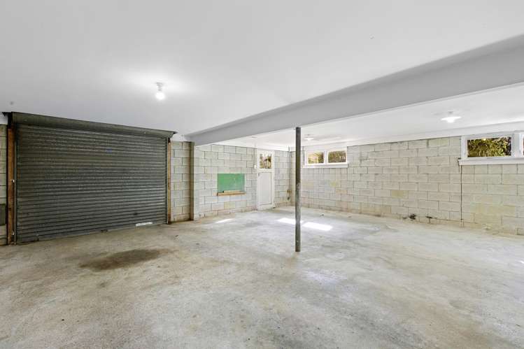 27 Sunbrae Drive Silverstream_24