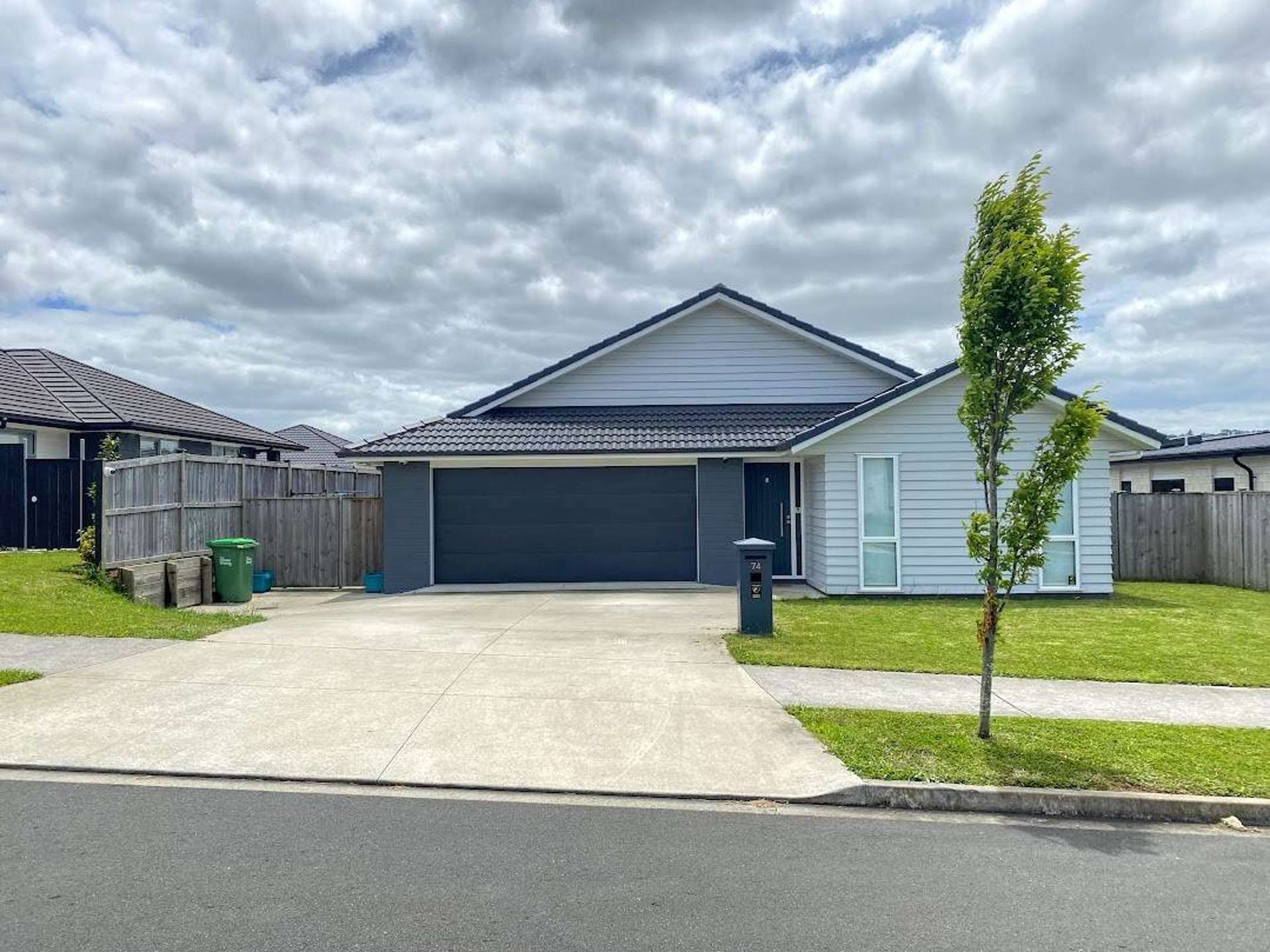 74 Harriet Johnston Drive Pokeno_0