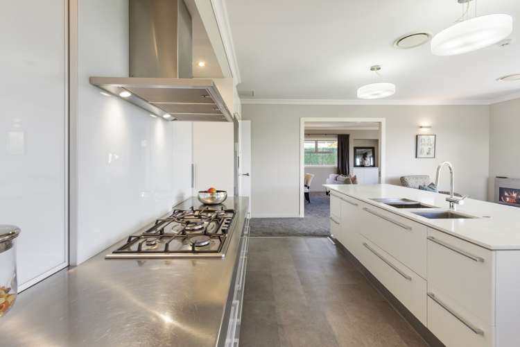 27 Aldon Lane The Gardens_3