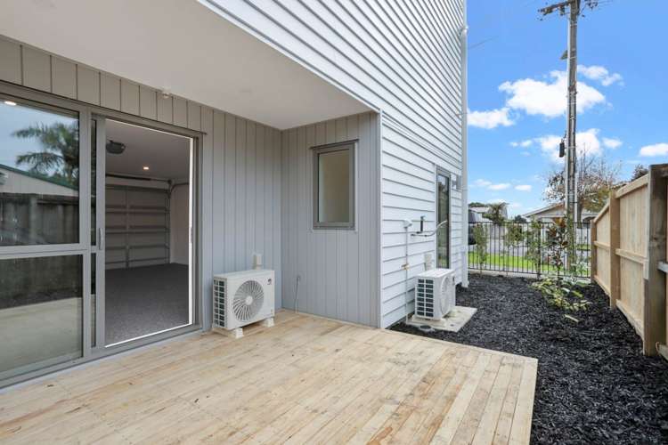 2/12 Jasper Avenue Mount Roskill_16