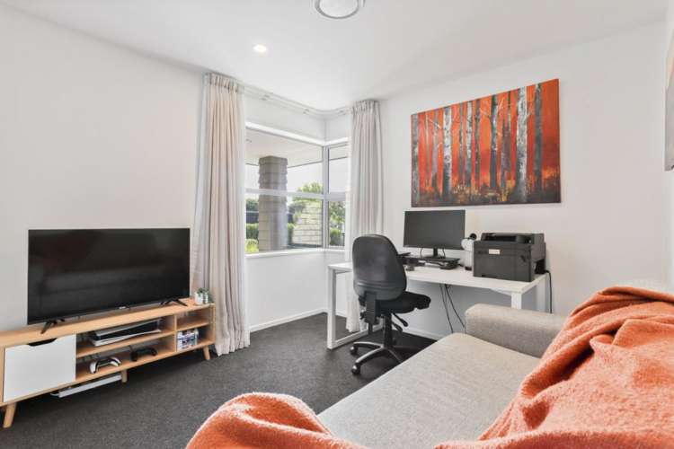 56 Sovereign Boulevard Kaiapoi_14