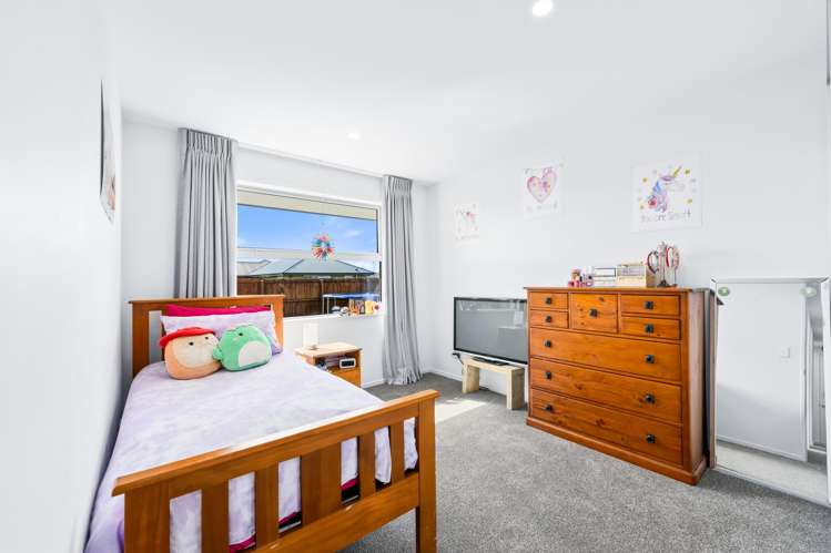 23 Da Vinci Avenue Leeston_16