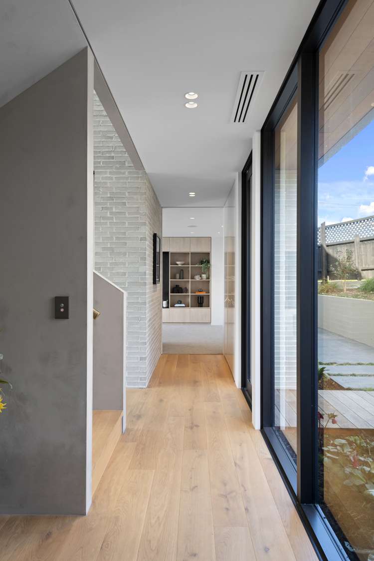 32 Mount Pleasant Road Mount Pleasant_12