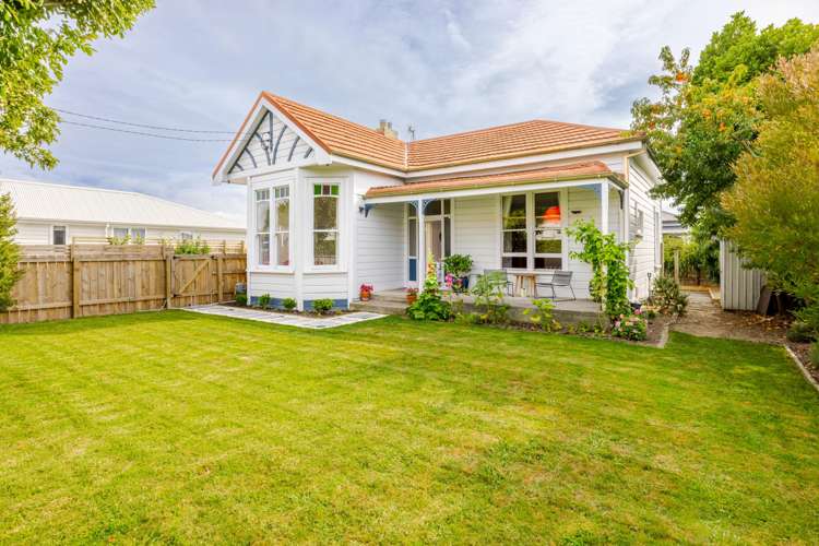 305 Frederick Street West Mahora_18