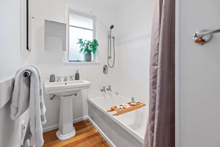 3a Carysfort Street Mount Maunganui_23