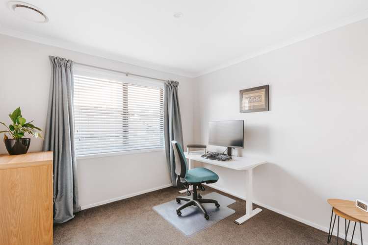 14 Ridge Drive Omokoroa_28