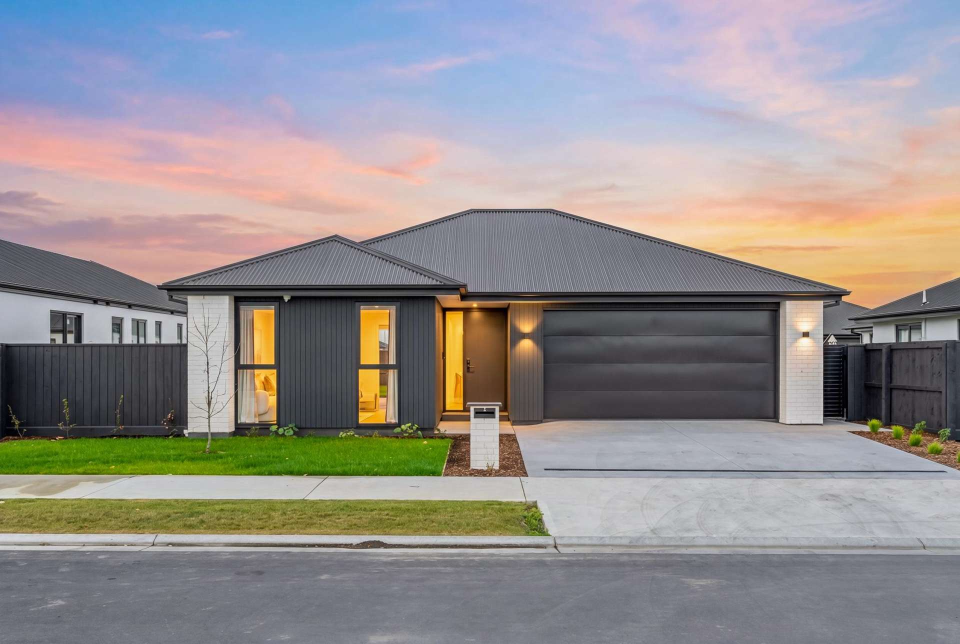 8 Arley Street Rolleston_0