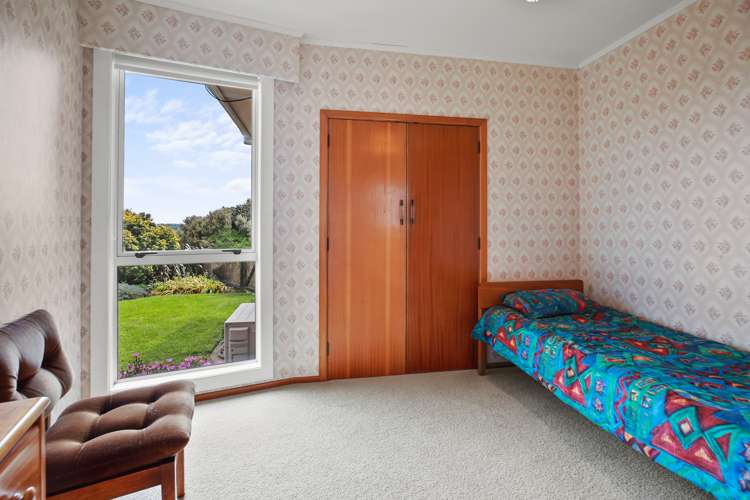 384 Waikeria Road Kihikihi_15