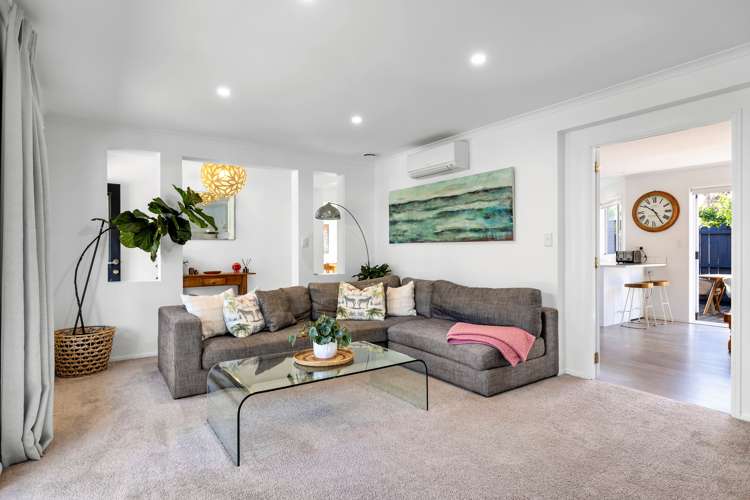 48 Oriental Parade Papamoa_17