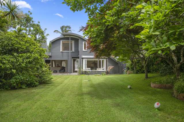 6 Eastbourne Road Remuera_2