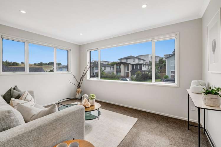 37 Maraeariki Avenue Orewa_11
