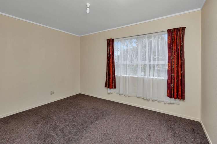 18 Tamingi Street Ruakākā_16