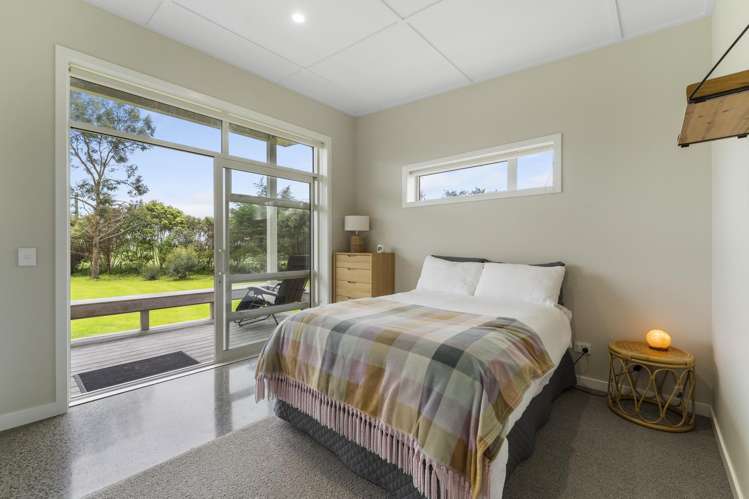 3 Takapu Road Manakau_10