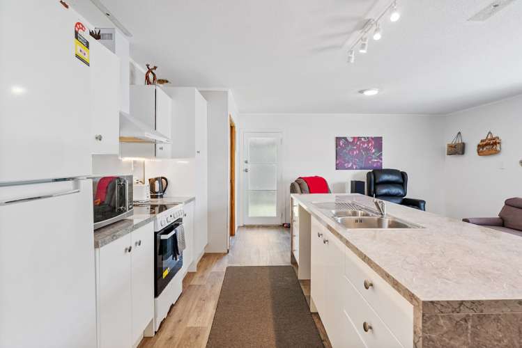 23A Otaika Road Woodhill_2