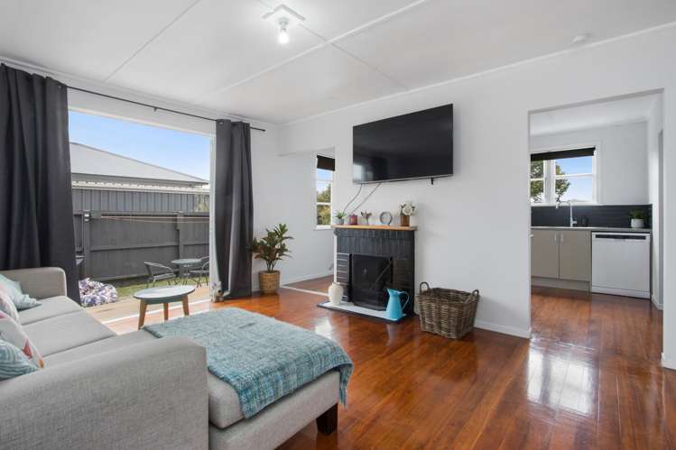 13 Albert Street_4