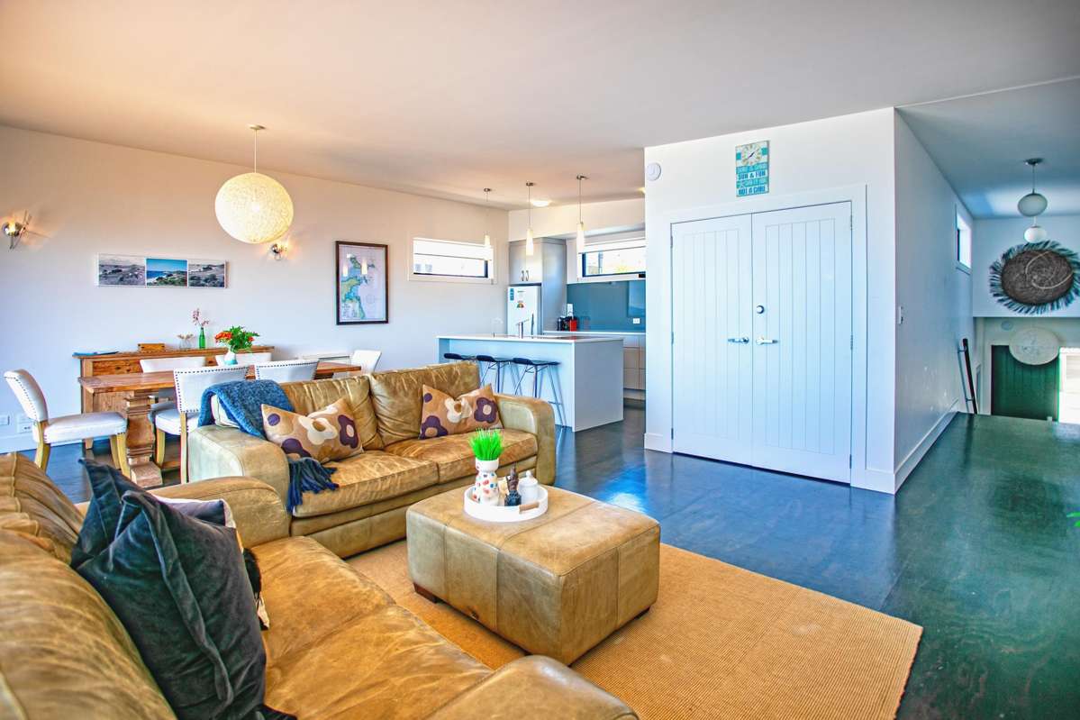 88 Grange Road_4