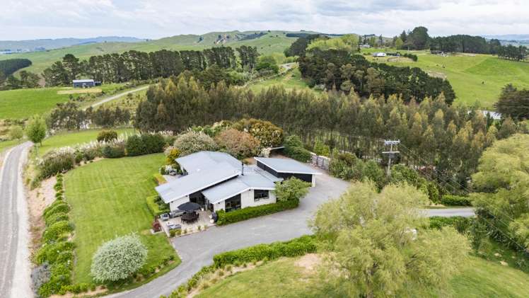 Lot 1-639 Blackhead Road Wallingford_22