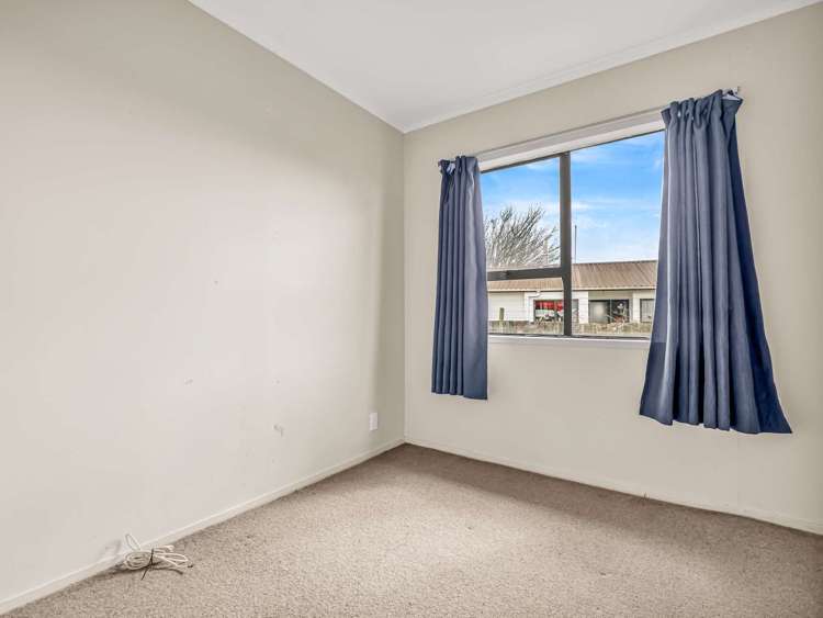 97a Pohutukawa Drive Owhata_1