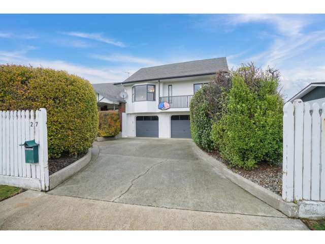 27 Kildare Drive Waikiwi_2