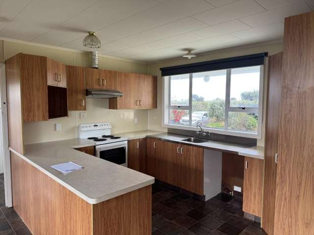 2790 Eltham Road Opunake_1