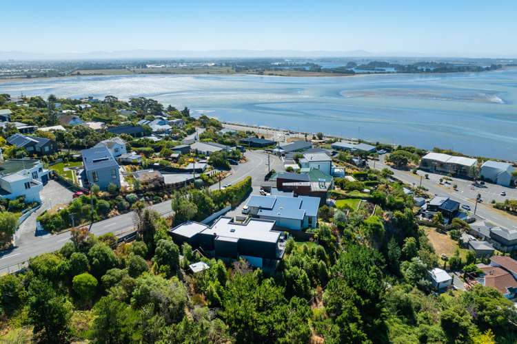 37 Mount Pleasant Road Mount Pleasant_32