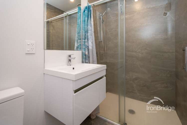 17/6 Trent Street Linwood_6