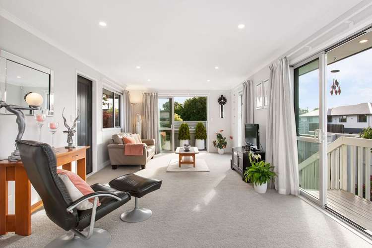 1/34 Niven Street Avondale_5