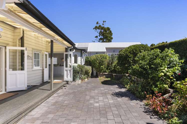 54 Grey Street Onehunga_21