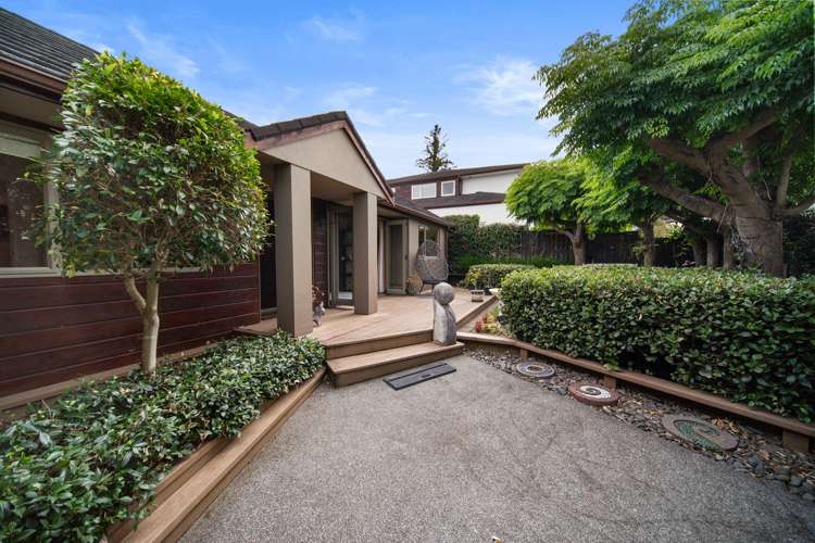 39a Abercrombie Street Howick_8