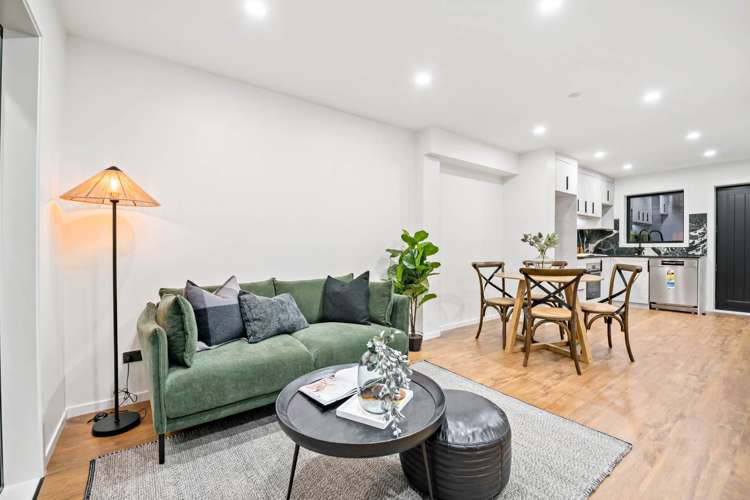 13/65 Stottholm Road Titirangi_30