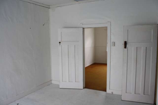 17 Nolan Road Greenlane_3