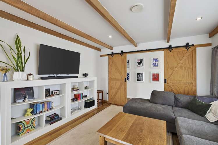 12 Rosendale Avenue Spotswood_8