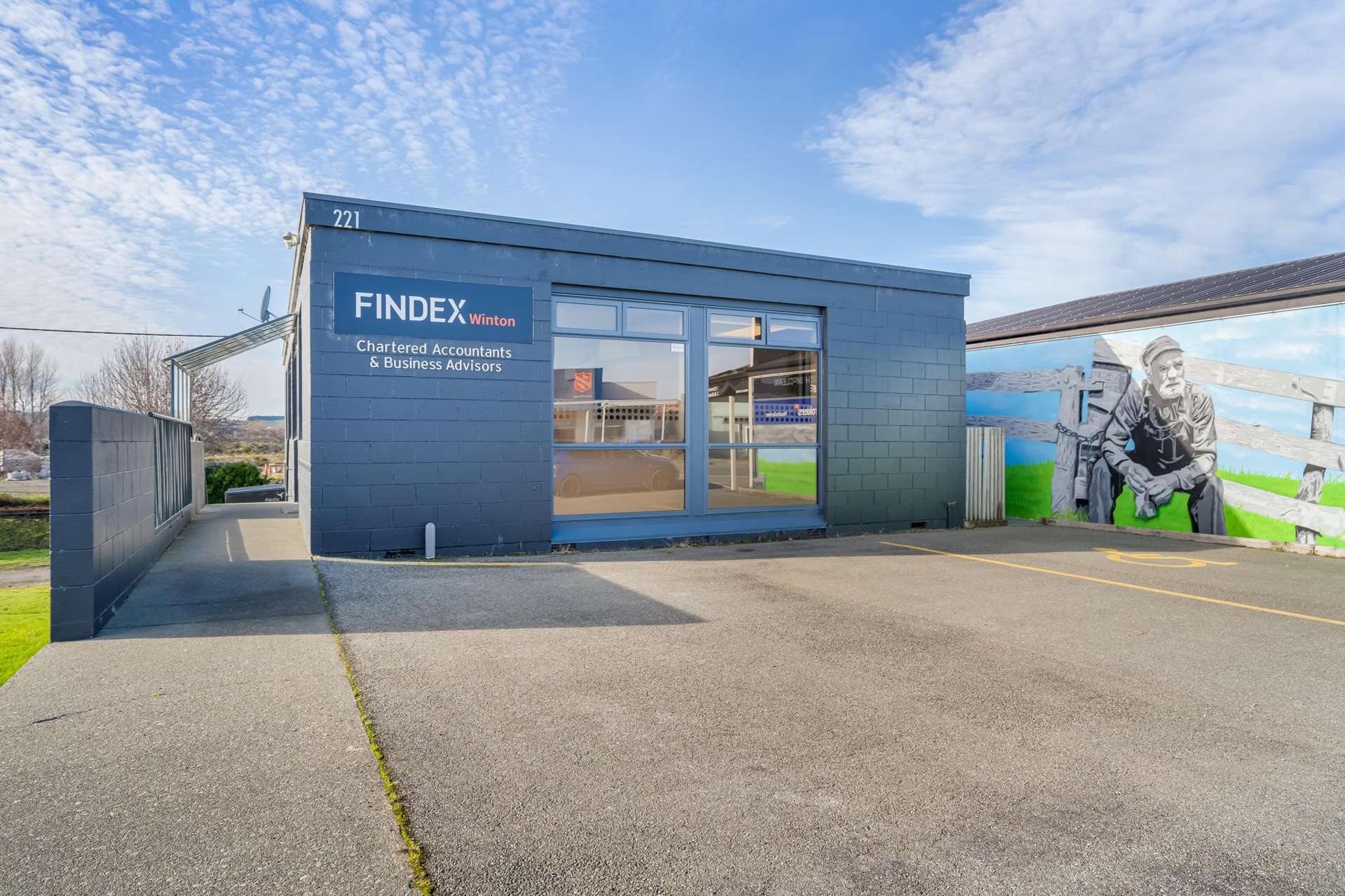 221 Great North Road Winton_0