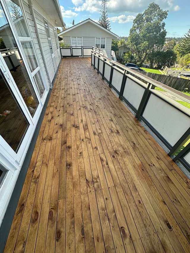 36 Japonica Drive Beach Haven_2