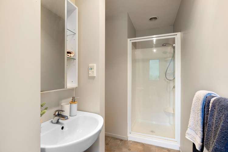 11 Armil Place Lincoln_12