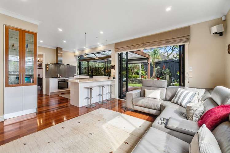 57a Milton Road Mount Eden_1