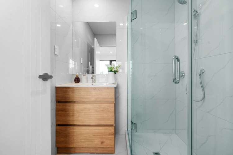 Lot 1-6/33 Ryburn Road Mt Wellington_10