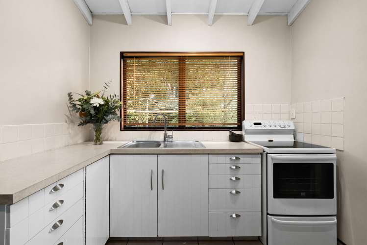 18B Middle Road Havelock North_3