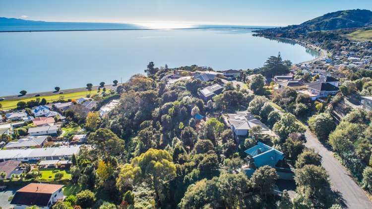 61 Brooklands Road Atawhai_27